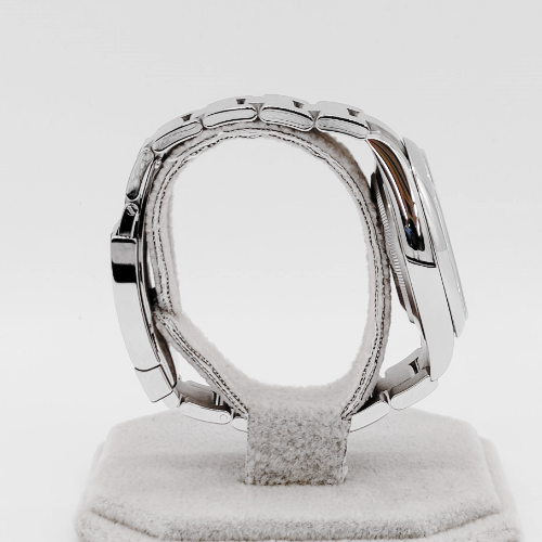 ����å��� �����������ѡ��ڥ��奢�� 124300 �����������֥쥹��å� �����������֥롼