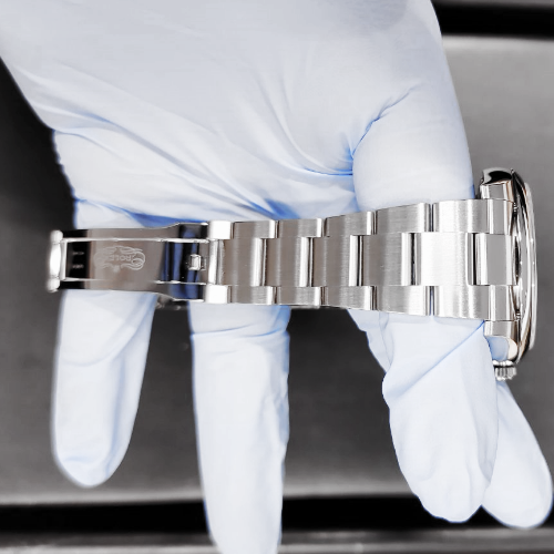 ����å��� �����������ѡ��ڥ��奢�� 124300 �����������֥쥹��å� �����������֥롼