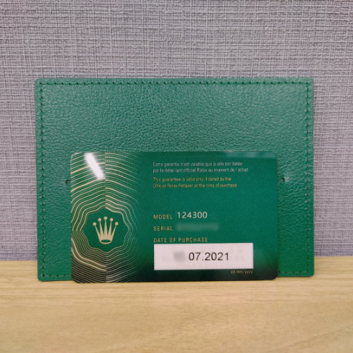 ����å��� �����������ѡ��ڥ��奢�� 124300 �����������֥쥹��å� �����������֥롼