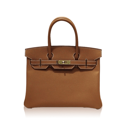 ����᥹ �С�����30�֥饦����������ץ��� ������ɶ��