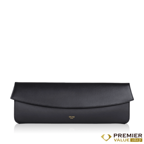 ���꡼�� ���֥˥󥰥���å� / ���ࡼ�������ե����� �֥�å�