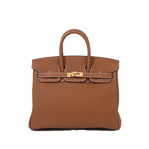 ����᥹ �С�����25 ������� �ȥ� ������ɶ�� ����