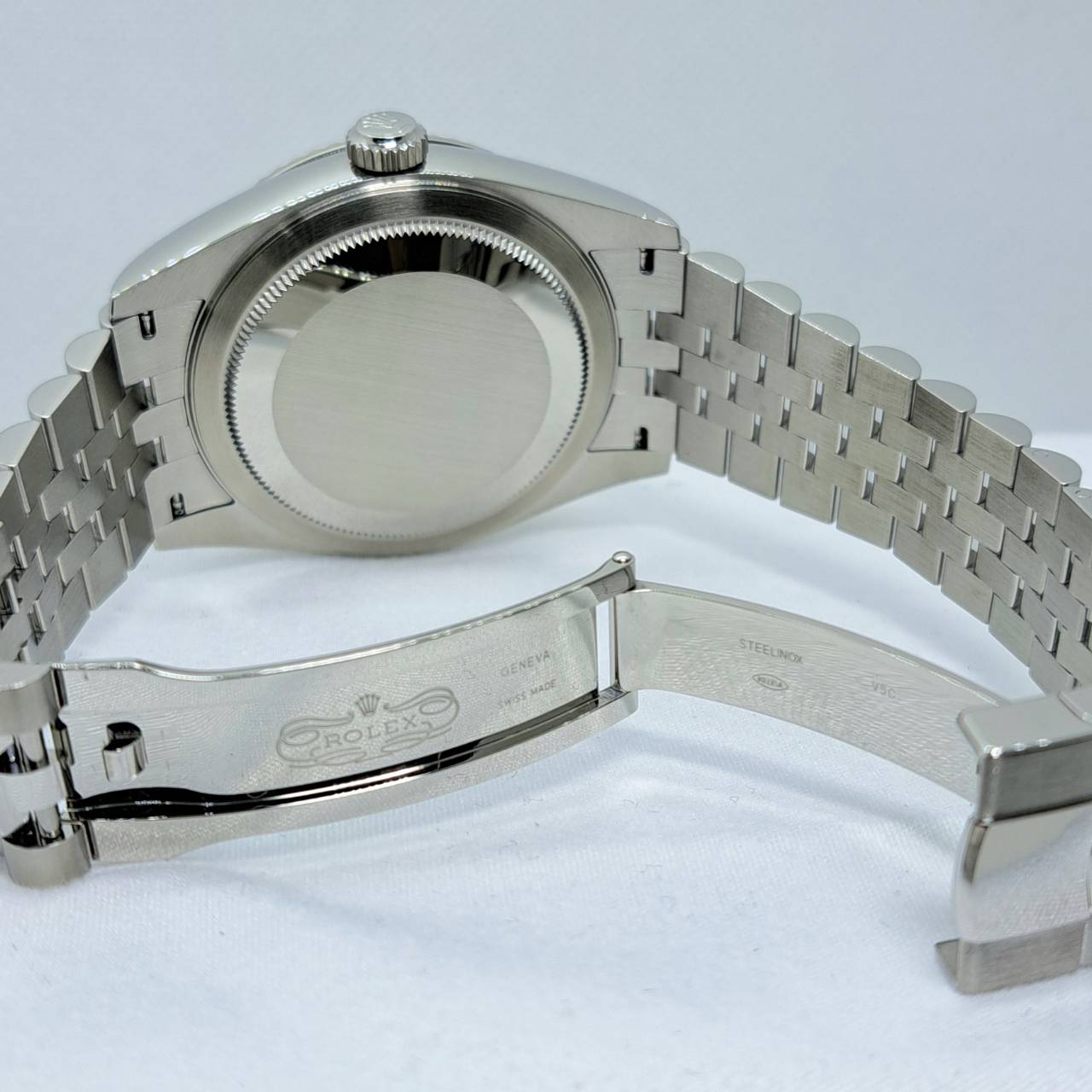 ����͵��������١������������ɥ����顼�ۥ���å��� �������ɥ����顼 336934 �ۥ磻�� 42mm