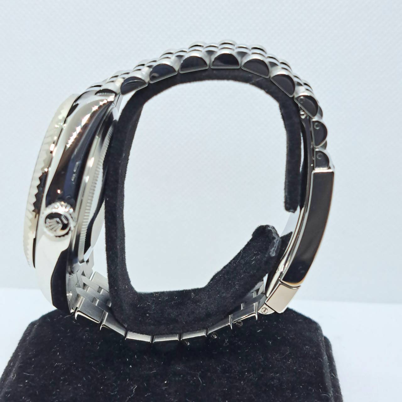 ����͵��������١������������ɥ����顼�ۥ���å��� �������ɥ����顼 336934 �ۥ磻�� 42mm