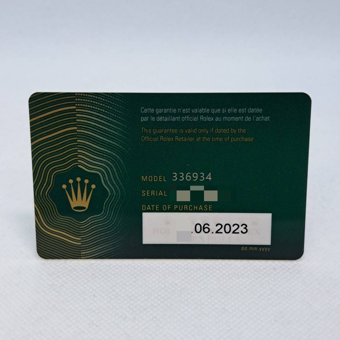 ����͵��������١������������ɥ����顼�ۥ���å��� �������ɥ����顼 336934 �ۥ磻�� 42mm