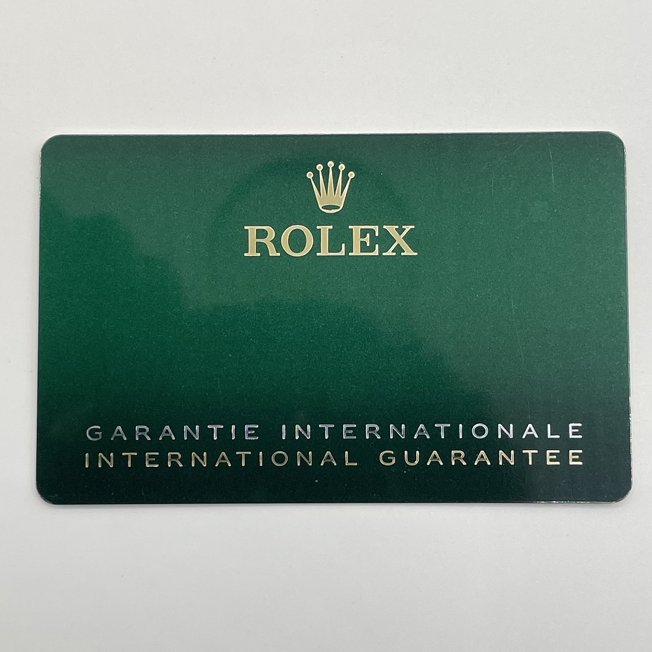 ����å��� �����ɥ����顼 126600 �����������֥쥹��å� �֥�å� 43mm