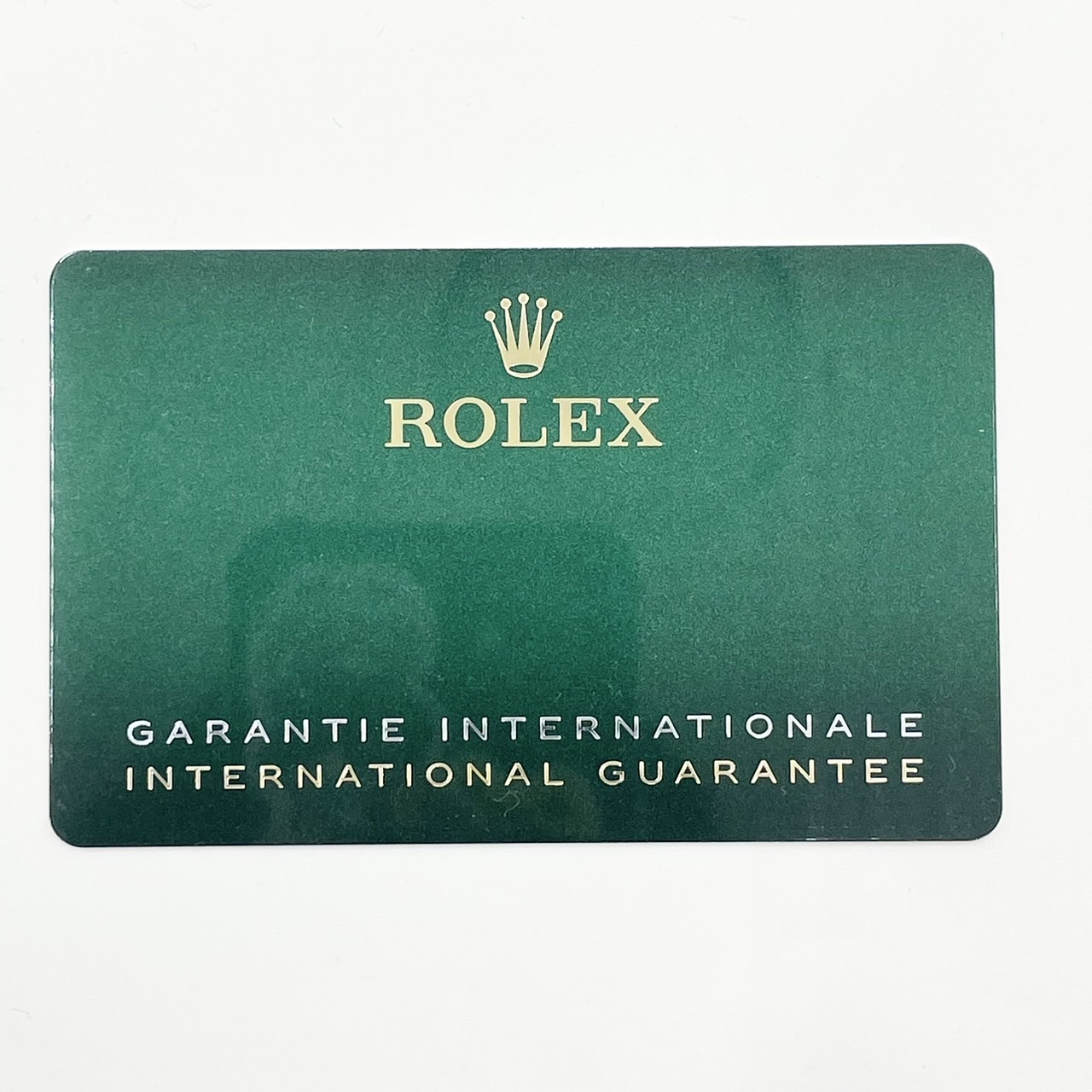 ��11��25��13���ޤǤθ����ò��ۥ���å��� ���֥ޥ꡼�� �ǥ��� 126613LB �����������֥쥹��å� �������֥롼 41mm