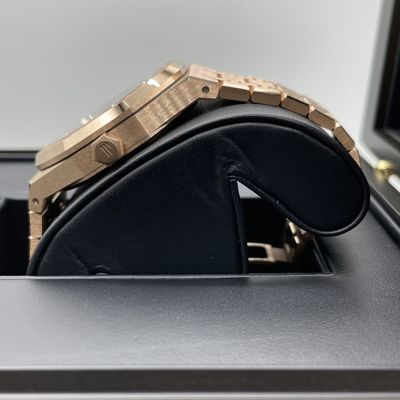 �����ǥޥԥ� ������륪���� 15510OR.OO.1320OR.03 �ʥ��ȥ֥롼