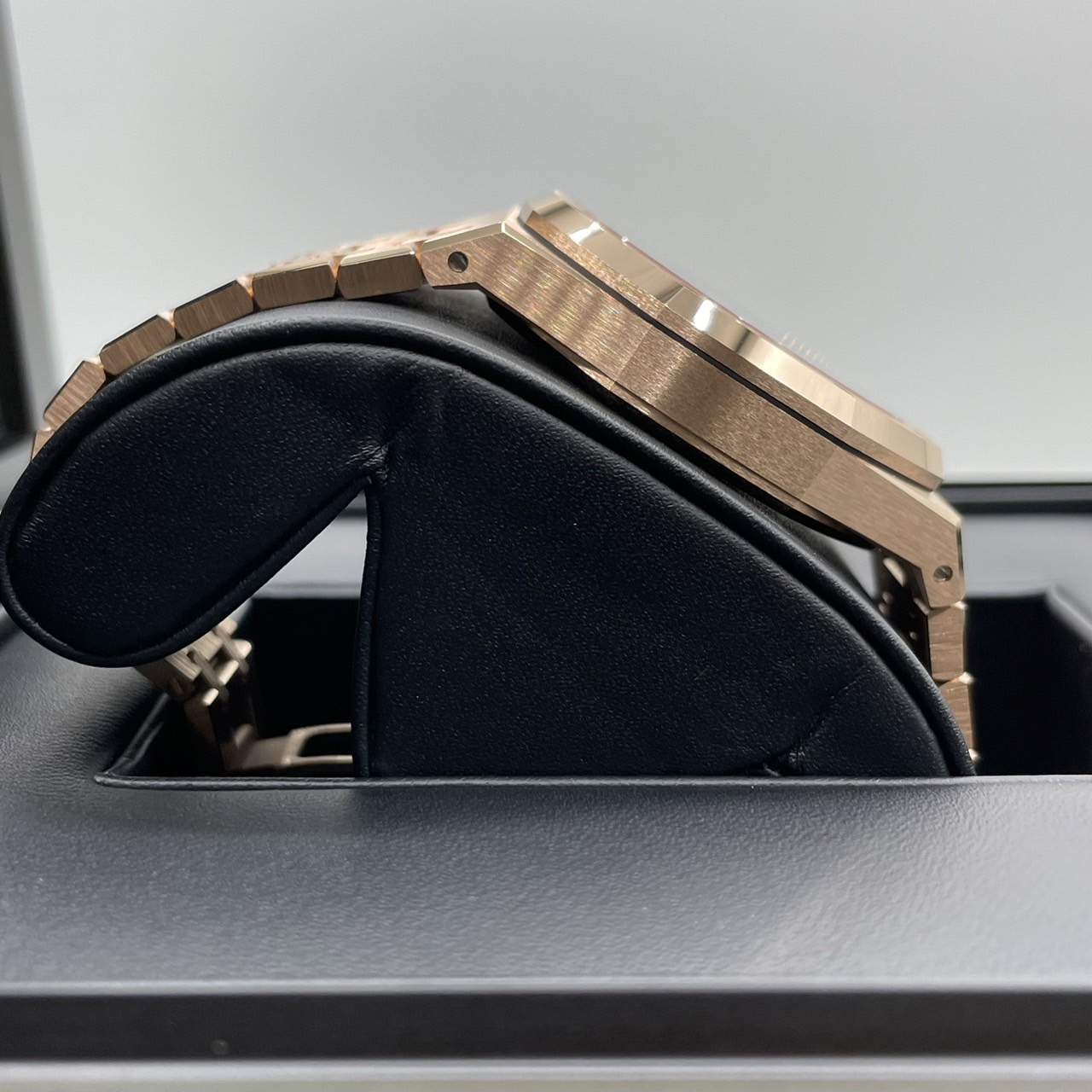 �����ǥޥԥ� ������륪���� 15510OR.OO.1320OR.03 �ʥ��ȥ֥롼