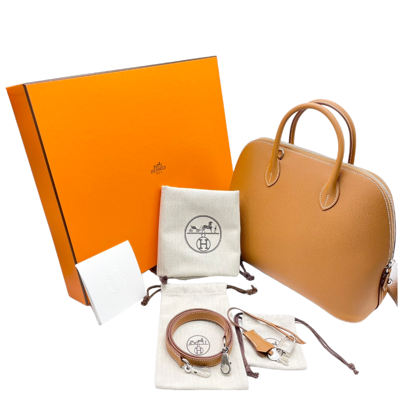 ������ʲ������䡪�ۥ���᥹ �ܥ꡼��1923 30 ������� ���ץ��� ����С���� B���