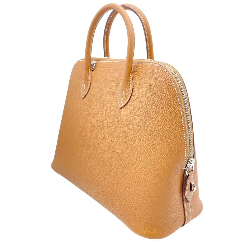 ������ʲ������䡪�ۥ���᥹ �ܥ꡼��1923 30 ������� ���ץ��� ����С���� B���