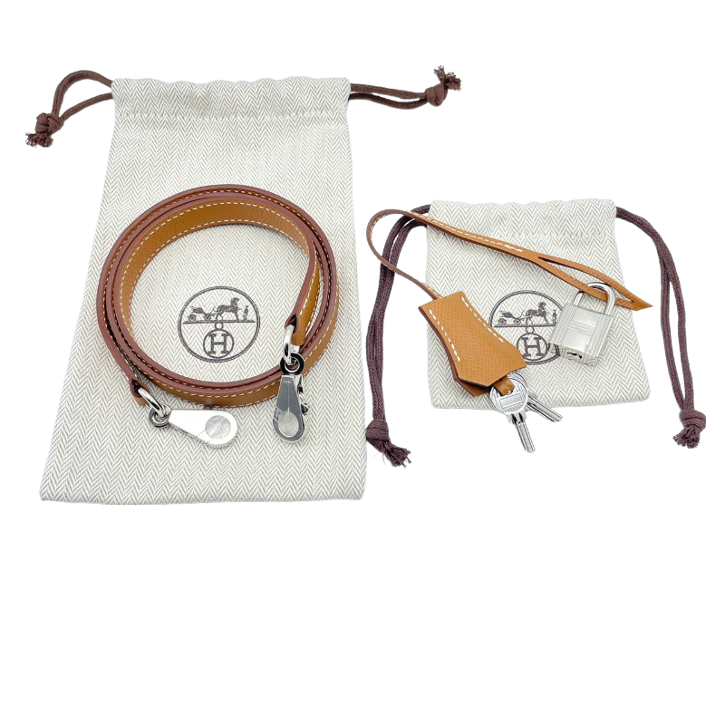 ������ʲ������䡪�ۥ���᥹ �ܥ꡼��1923 30 ������� ���ץ��� ����С���� B���