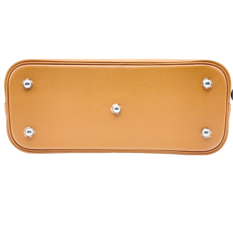 ������ʲ������䡪�ۥ���᥹ �ܥ꡼��1923 30 ������� ���ץ��� ����С���� B���