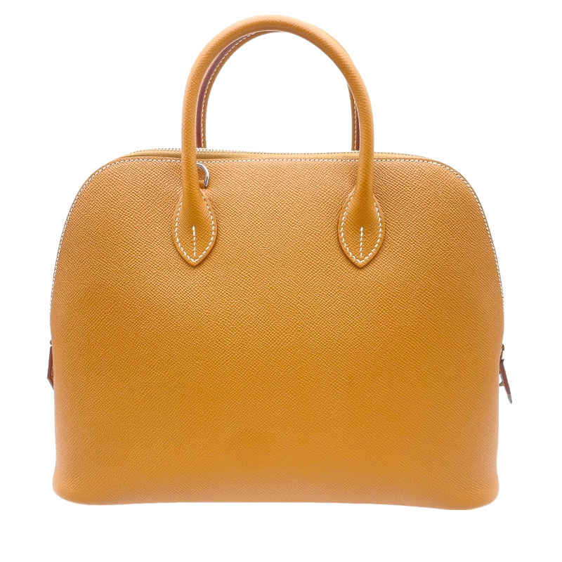 ������ʲ������䡪�ۥ���᥹ �ܥ꡼��1923 30 ������� ���ץ��� ����С���� B���