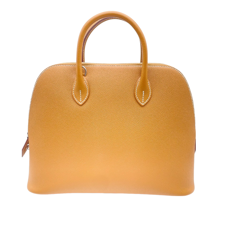 ������ʲ������䡪�ۥ���᥹ �ܥ꡼��1923 30 ������� ���ץ��� ����С���� B���