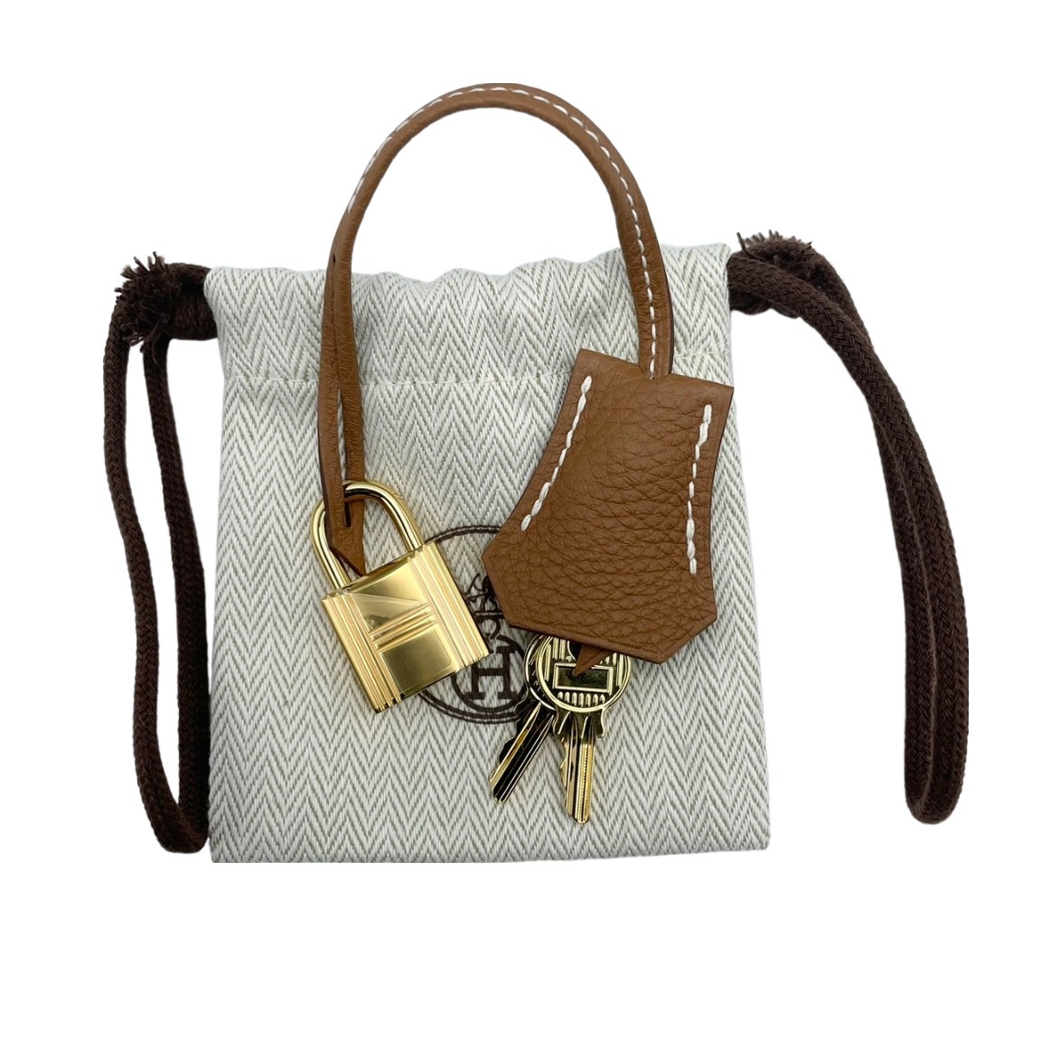 ����᥹ �С�����25 ������� �ȥ� ������ɶ�� B���