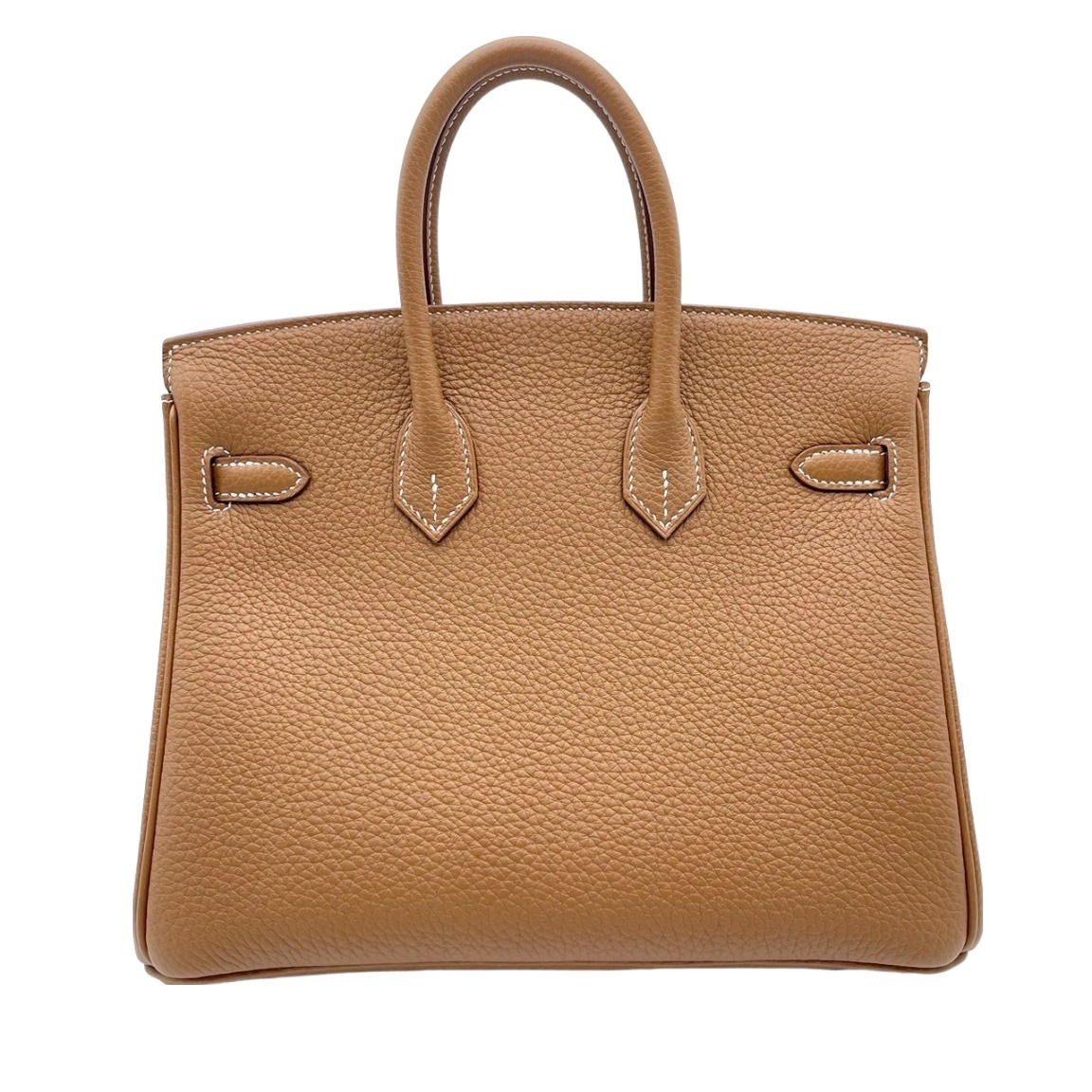 ����᥹ �С�����25 ������� �ȥ� ������ɶ�� B���