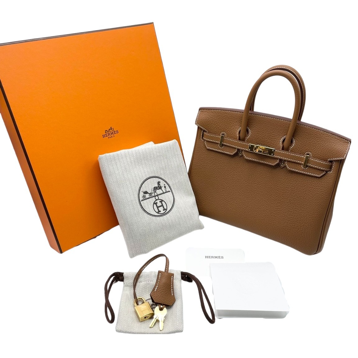 ����᥹ �С�����25 ������� �ȥ� ������ɶ�� B���