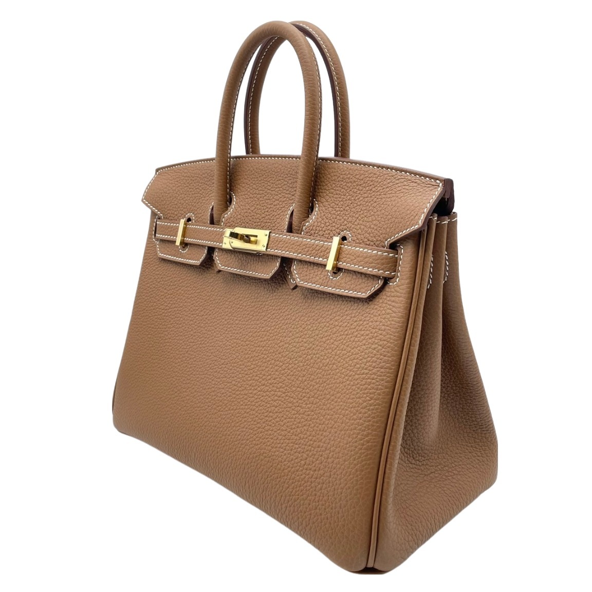 ����᥹ �С�����25 ������� �ȥ� ������ɶ�� B���