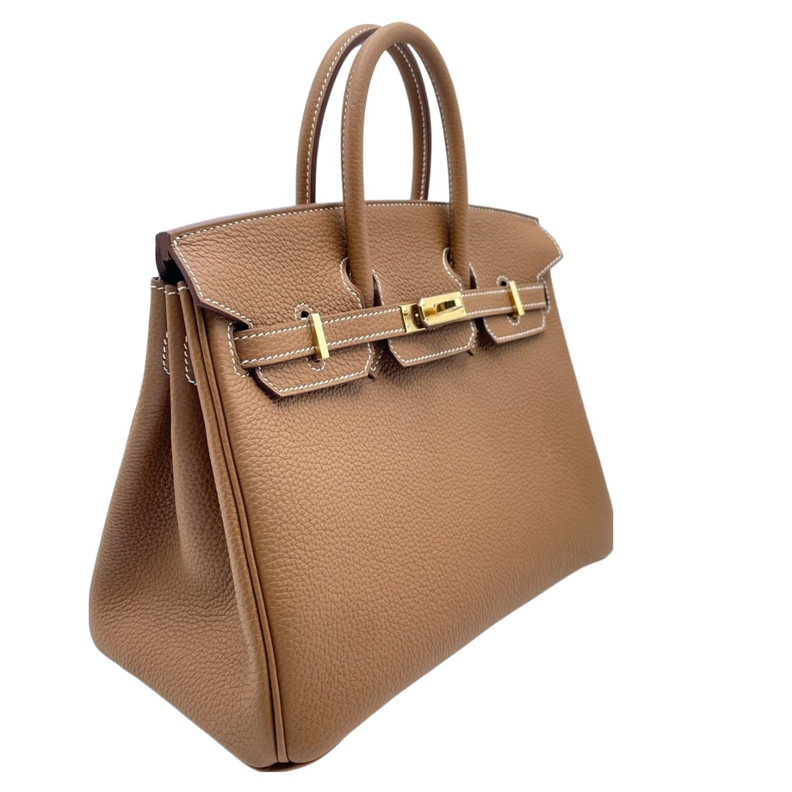 ����᥹ �С�����25 ������� �ȥ� ������ɶ�� B���