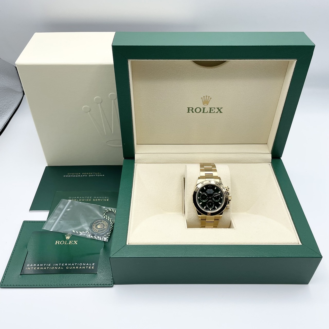 �ڤ������������θ����ò��۴����ʥǥ��ȥ�������λ��ǥ롪����å��� �ǥ��ȥ� 116508 ���꡼�� �����������֥쥹��å� 40mm