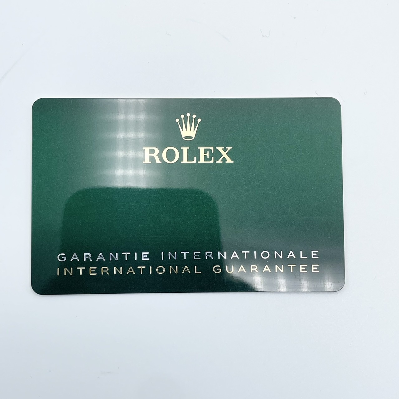 �ڤ������������θ����ò��۴����ʥǥ��ȥ�������λ��ǥ롪����å��� �ǥ��ȥ� 116508 ���꡼�� �����������֥쥹��å� 40mm