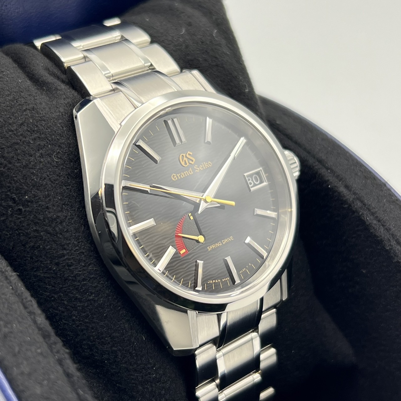 ɥ إơ쥯SBGA487 40mm