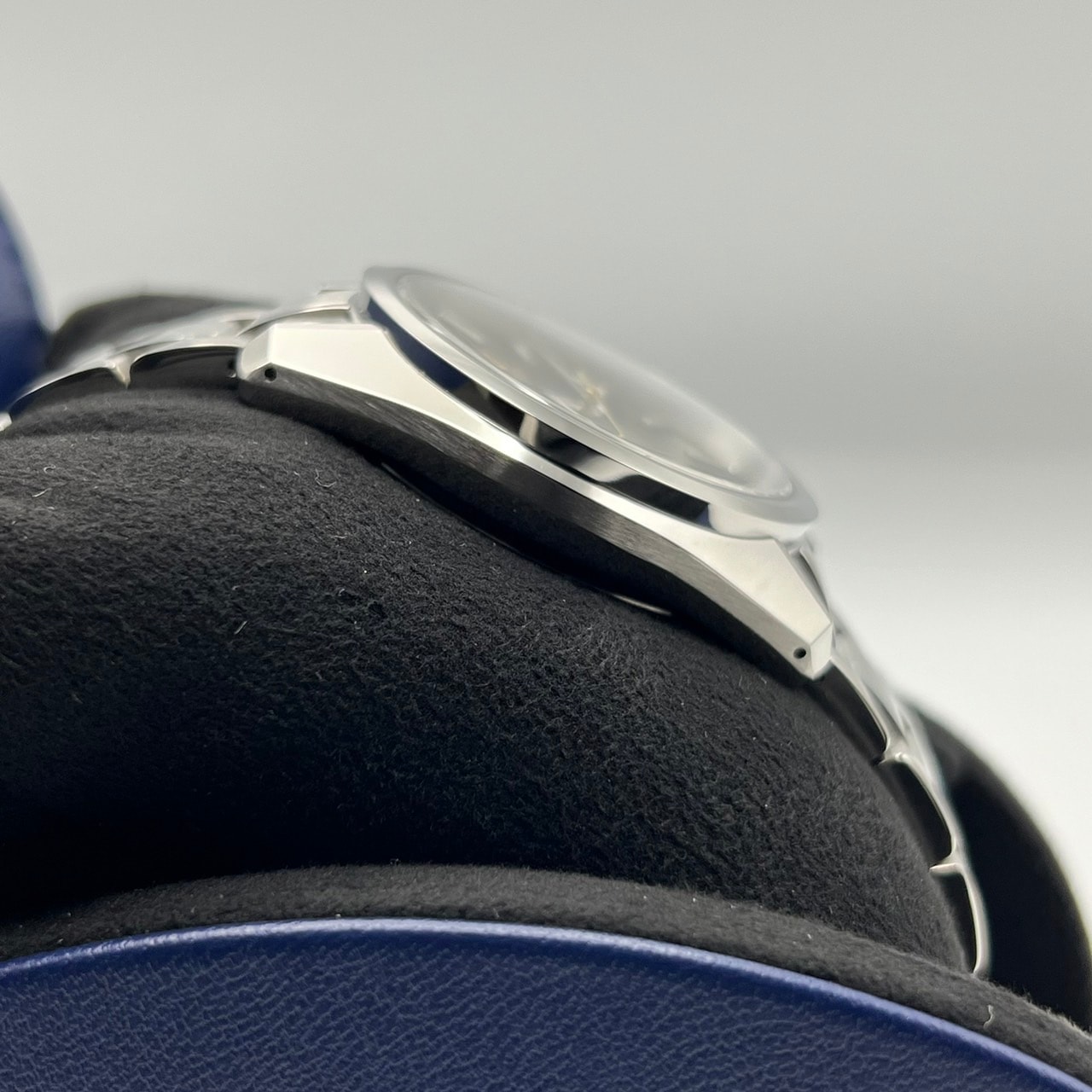 ɥ إơ쥯SBGA487 40mm