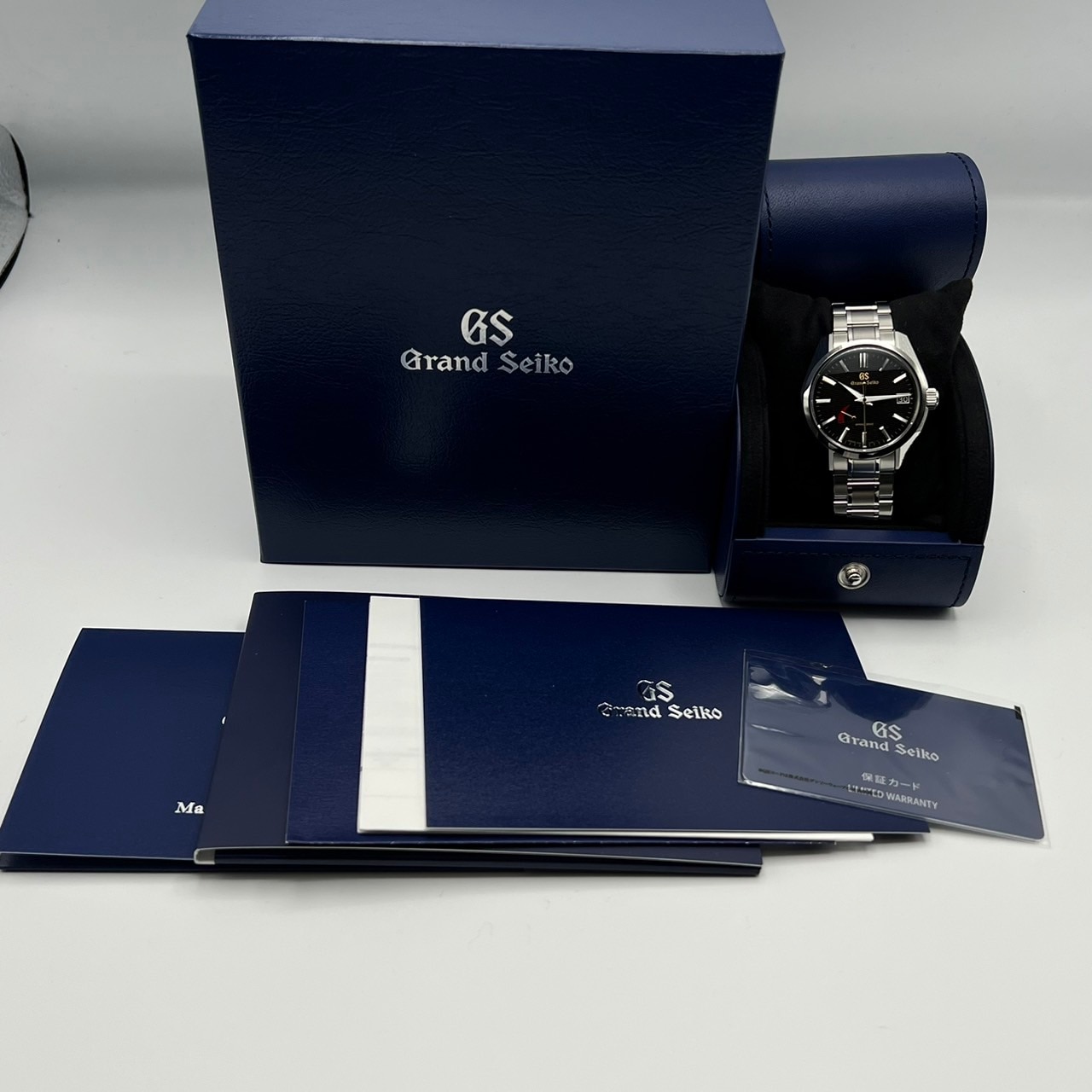 ɥ إơ쥯SBGA487 40mm