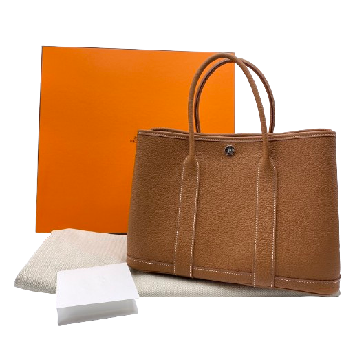 ����᥹ �����ǥ�ѡ��ƥ��� TPM ������� �ͥ���� B���