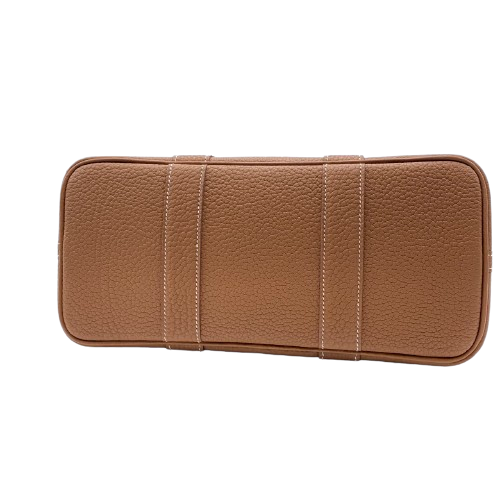 ����᥹ �����ǥ�ѡ��ƥ��� TPM ������� �ͥ���� B���