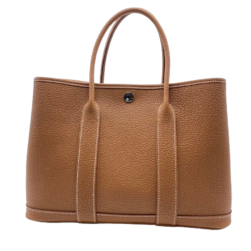 ����᥹ �����ǥ�ѡ��ƥ��� TPM ������� �ͥ���� B���