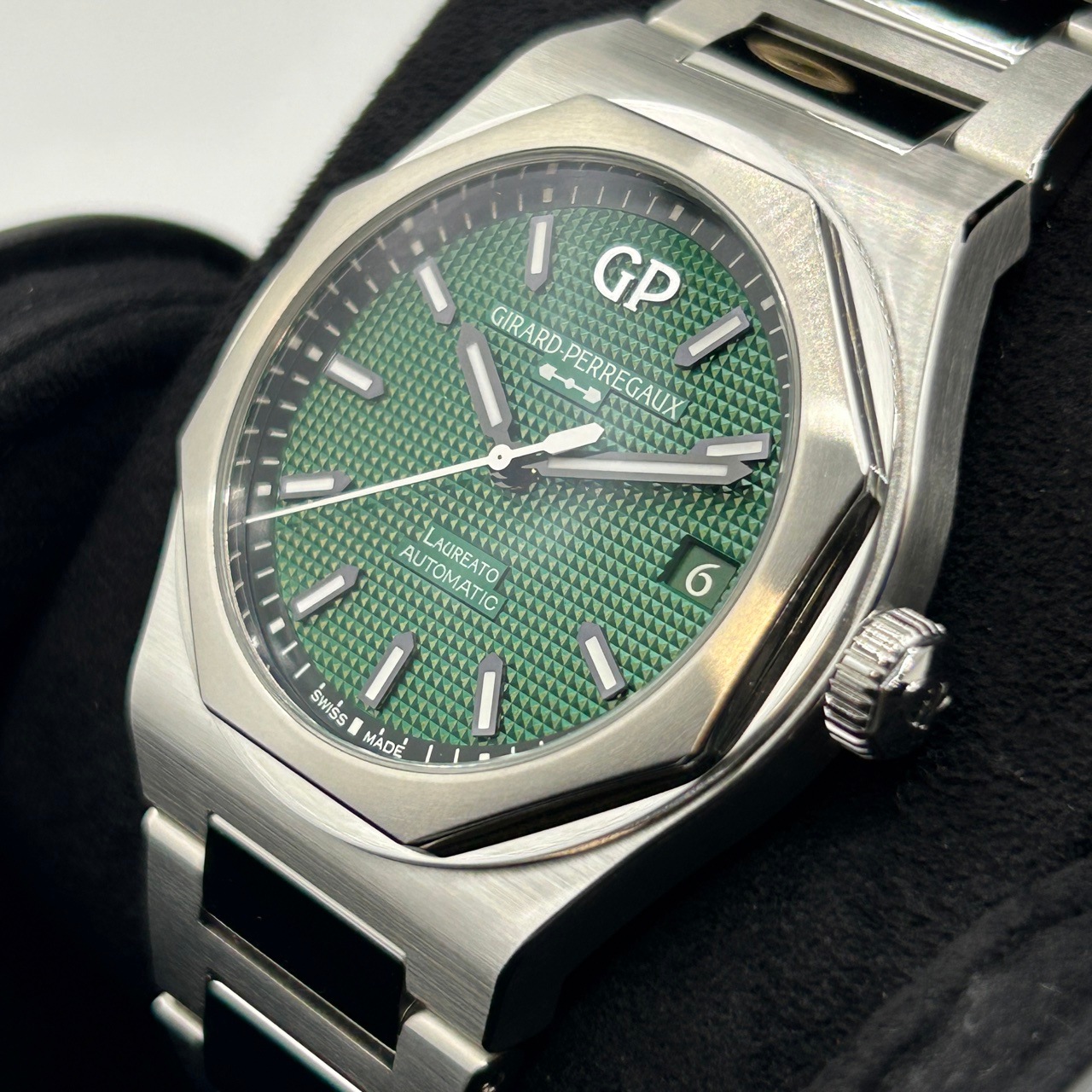 顼롦ڥ르 쥢 ꡼ 81010-11-3153-1CM 42mm