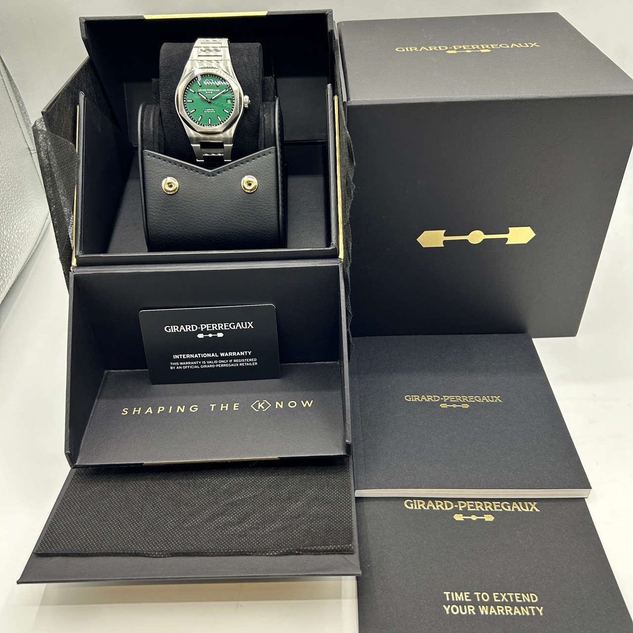 顼롦ڥ르 쥢 ꡼ 81010-11-3153-1CM 42mm