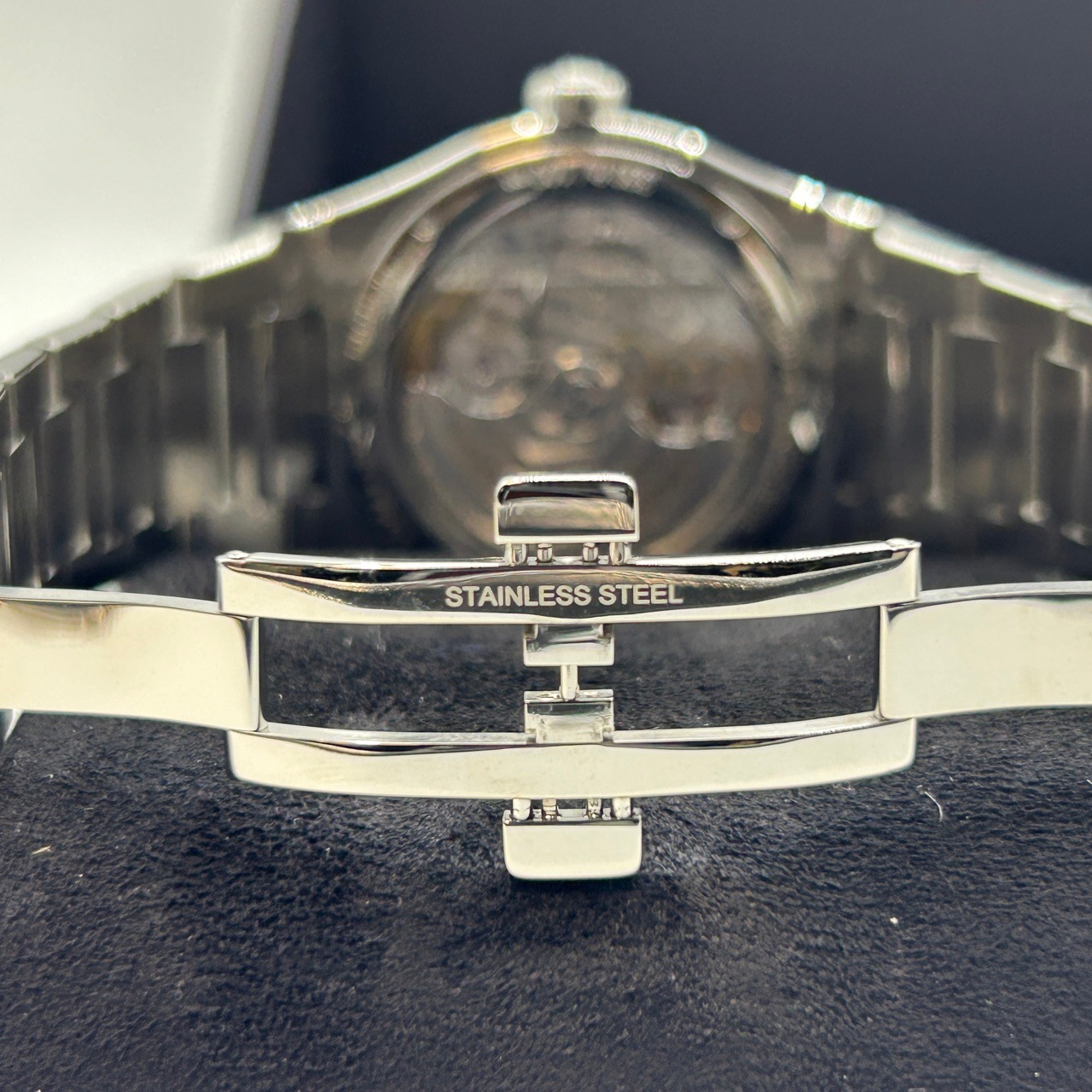 顼롦ڥ르 쥢 ꡼ 81010-11-3153-1CM 42mm