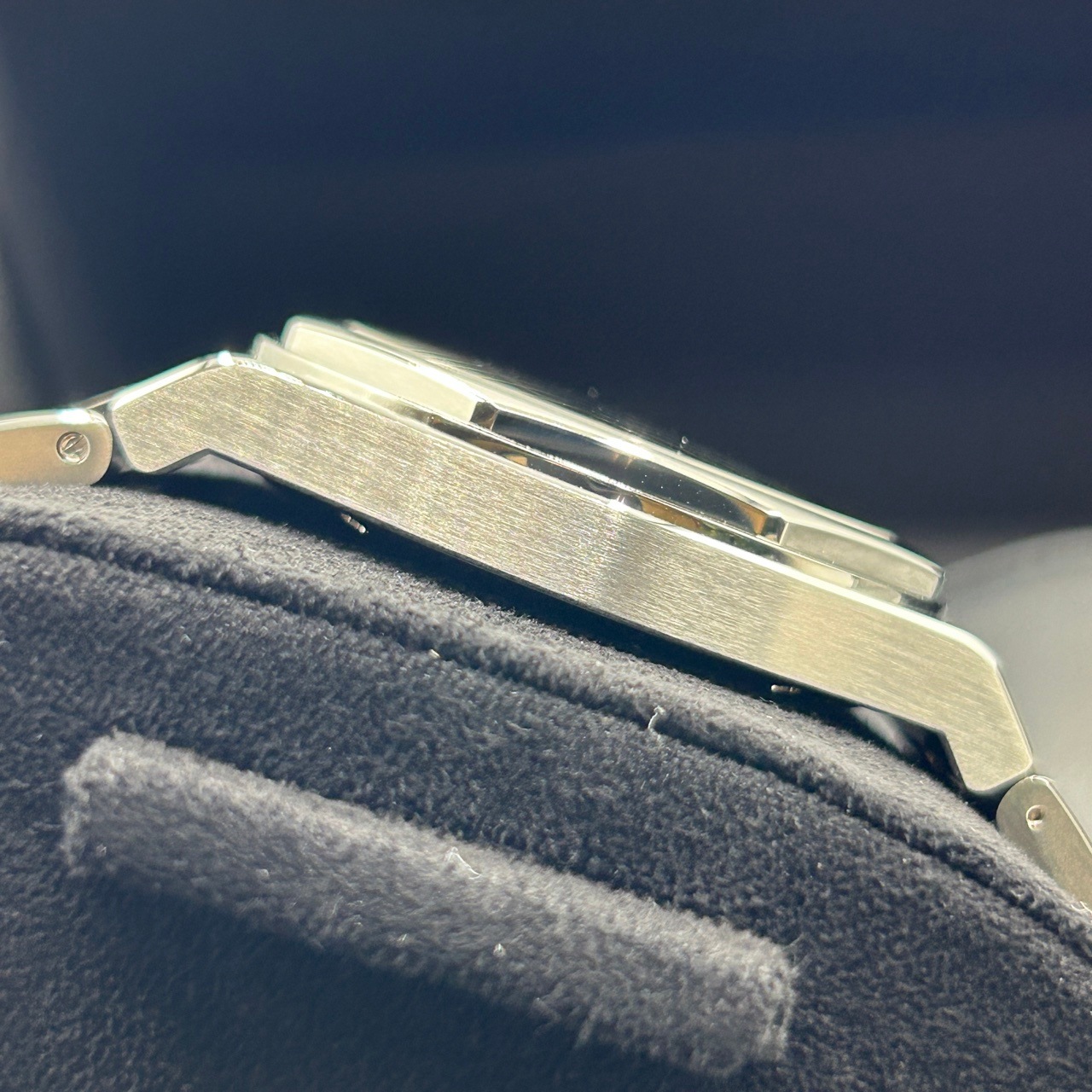 顼롦ڥ르 쥢 ꡼ 81010-11-3153-1CM 42mm