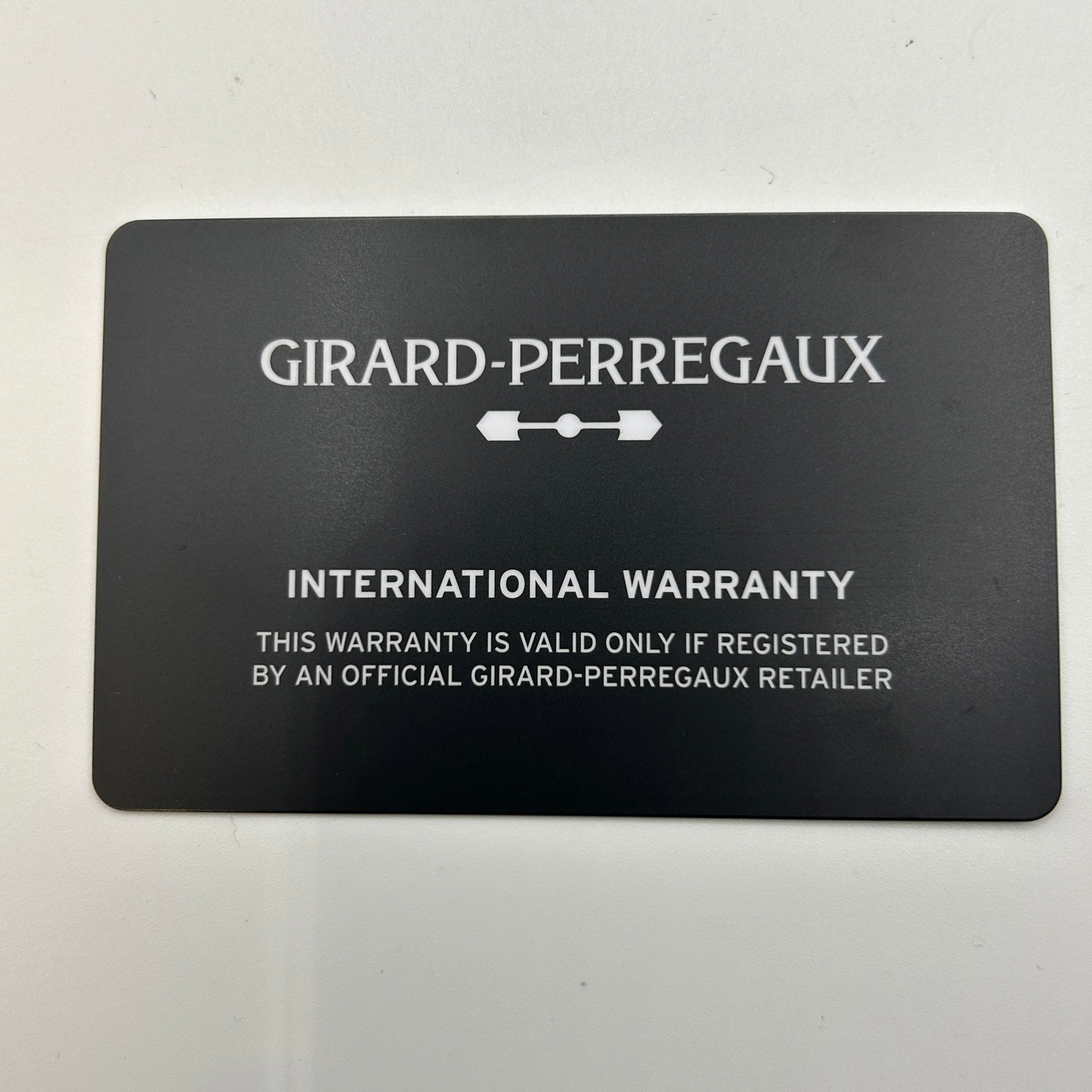 顼롦ڥ르 쥢 ꡼ 81010-11-3153-1CM 42mm