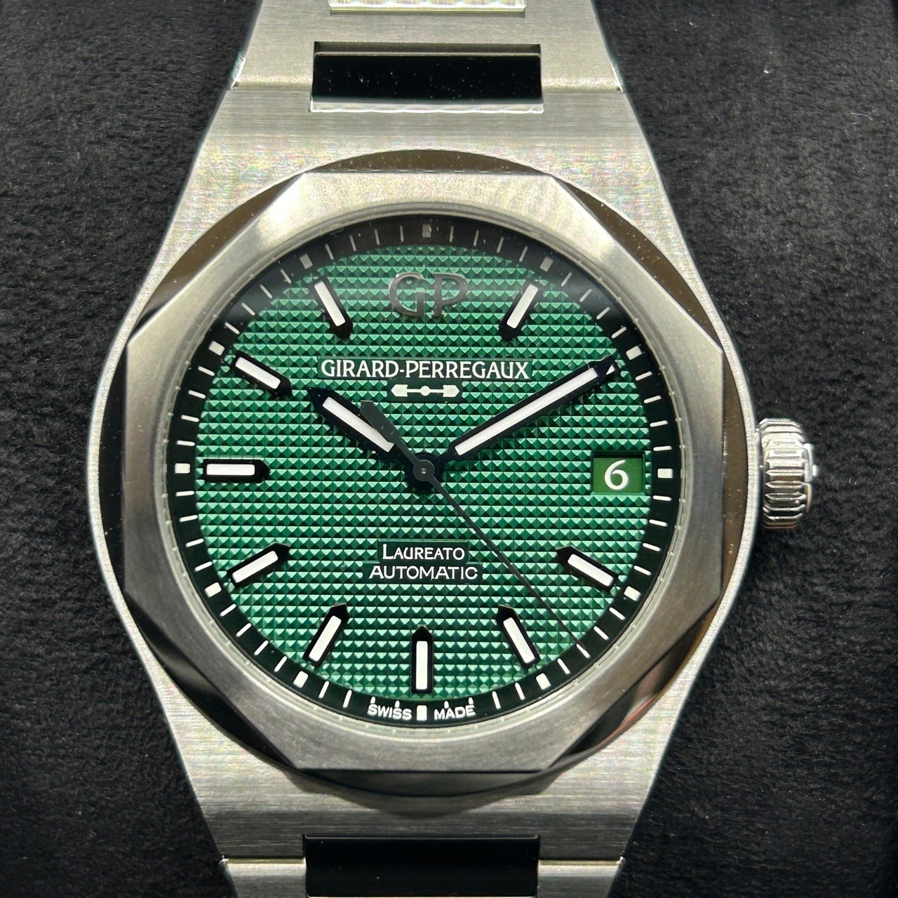 顼롦ڥ르 쥢 ꡼ 81010-11-3153-1CM 42mm