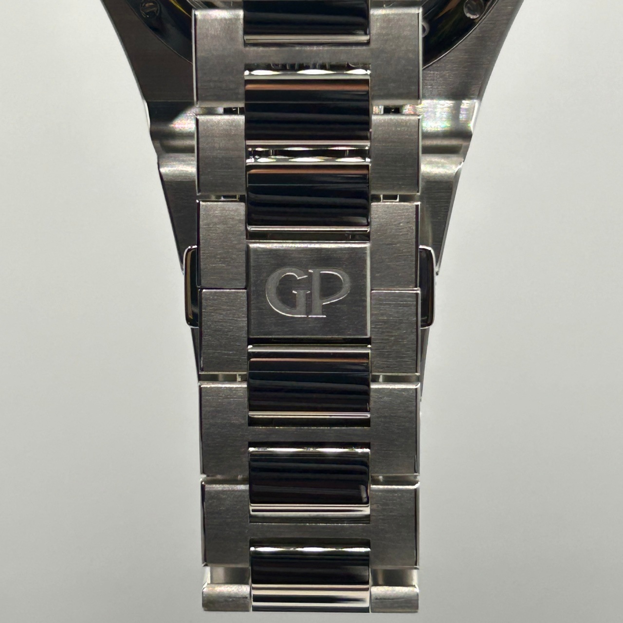 顼롦ڥ르 쥢 ꡼ 81010-11-3153-1CM 42mm