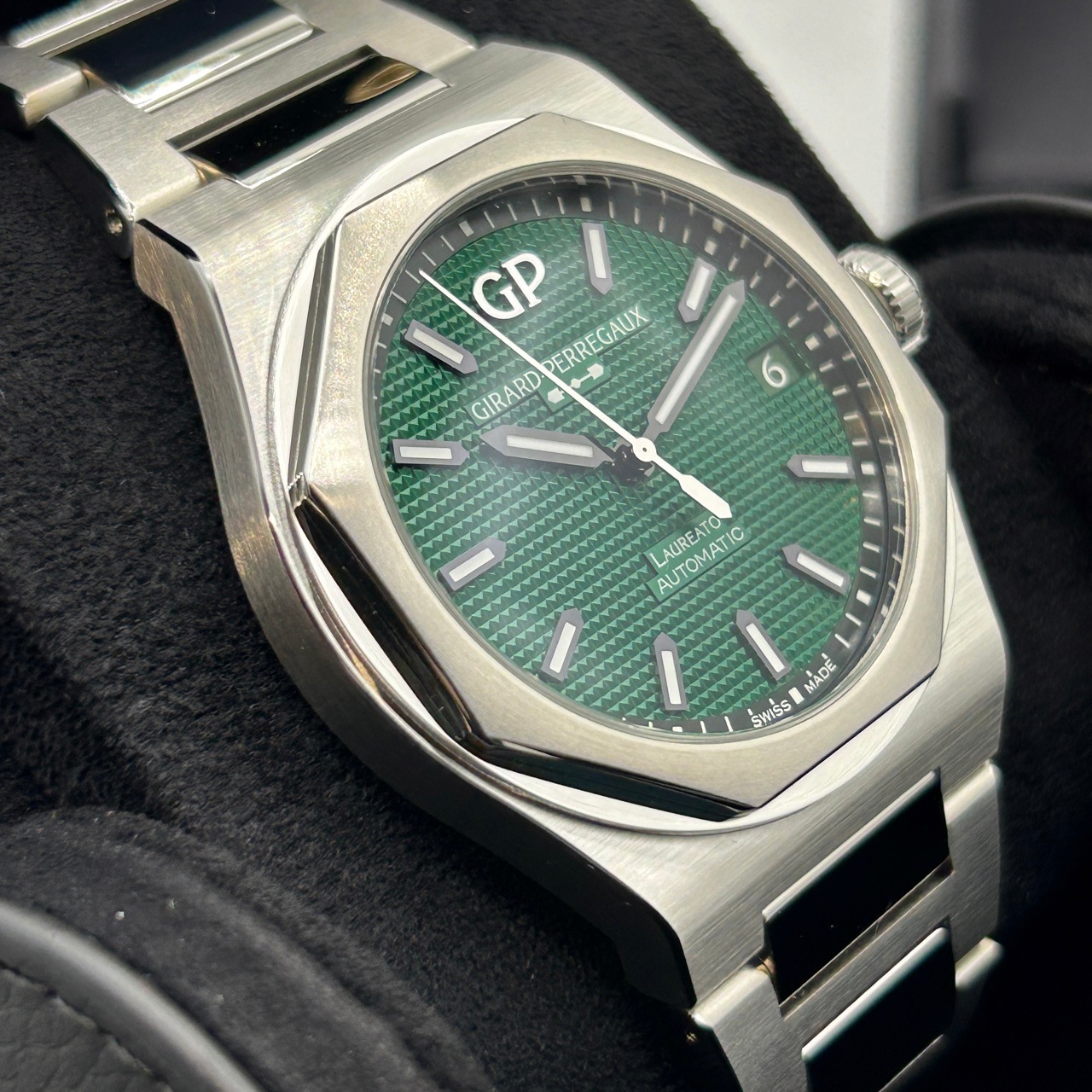 顼롦ڥ르 쥢 ꡼ 81010-11-3153-1CM 42mm