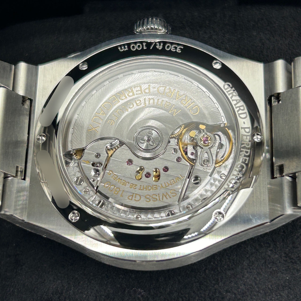 顼롦ڥ르 쥢 ꡼ 81010-11-3153-1CM 42mm