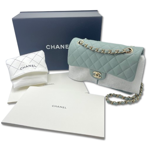 �ڤ��Ͳ����ò��ۥ���ͥ� �ޥȥ�å� W�ե�åץХå� �ڡ��륰�꡼�� ����ӥ������� ������ɶ��