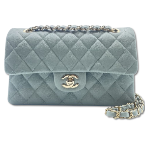 【上品でお洒落カラー♪】CHANEL ショルダーバッグ シャネル(CHANEL) バッグ ショルダーバッグ | 通販・人気
