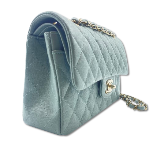 �ڤ��Ͳ����ò��ۥ���ͥ� �ޥȥ�å� W�ե�åץХå� �ڡ��륰�꡼�� ����ӥ������� ������ɶ��