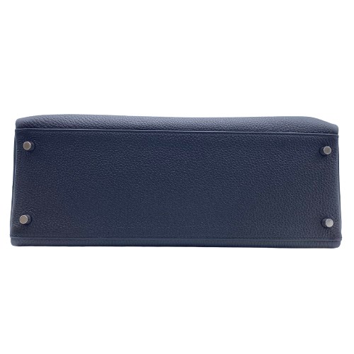 ����᥹ ���꡼ 35 �Υ�� �ȥ� ����С���� U���