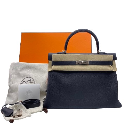 ����᥹ ���꡼ 35 �Υ�� �ȥ� ����С���� U���