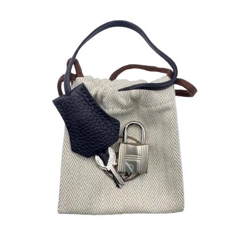 ����᥹ ���꡼ 35 �Υ�� �ȥ� ����С���� U���