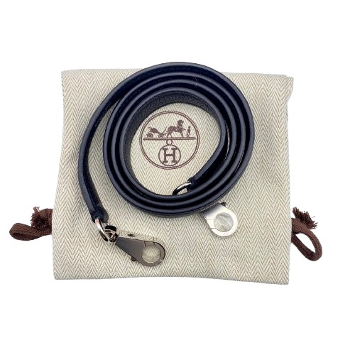 ����᥹ ���꡼ 35 �Υ�� �ȥ� ����С���� U���