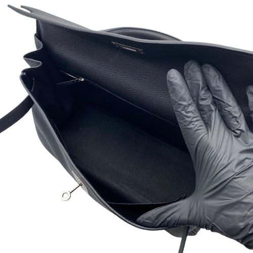 ����᥹ ���꡼ 35 �Υ�� �ȥ� ����С���� U���