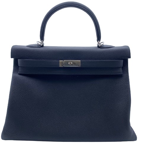 ����᥹ ���꡼ 35 �Υ�� �ȥ� ����С���� U���